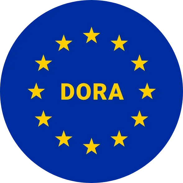 DORA