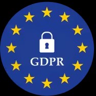 RGPD / GDPR