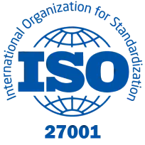 ISO 27001