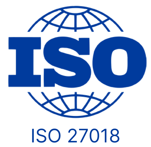 ISO 27018