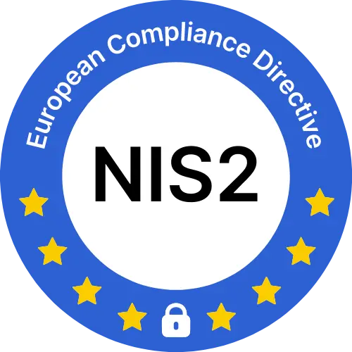 NIS 2