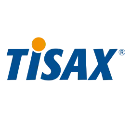 TISAX