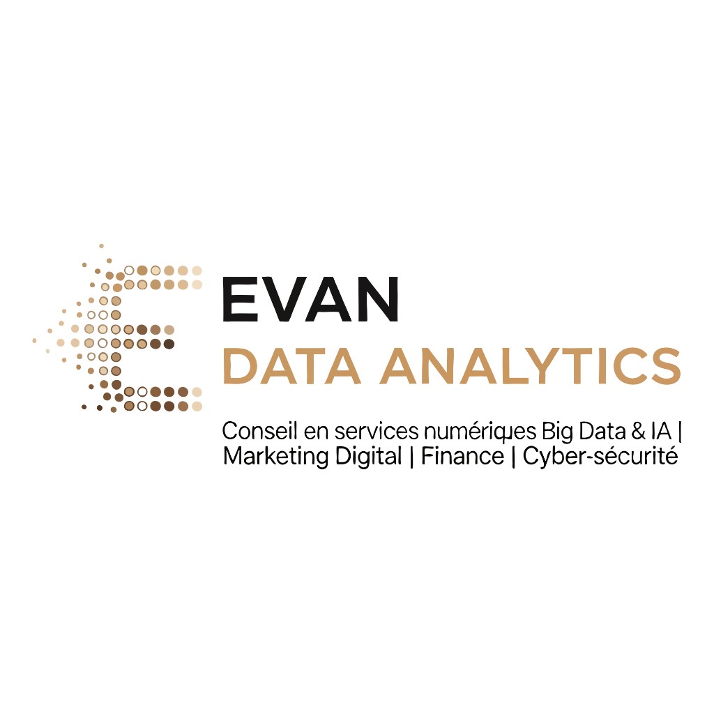 Evan Data Analytics